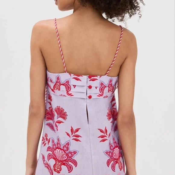 Farm Rio - Picture 4 of 4